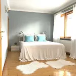 Villa Sielanka W Brennej