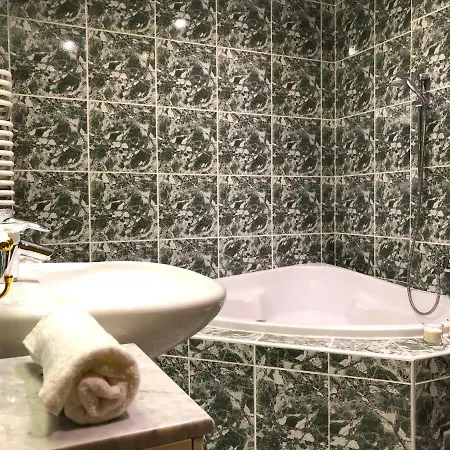 Sielanka W Brennej *