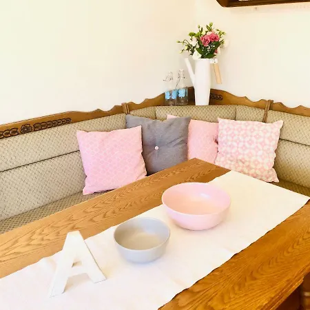 Villa Sielanka W Brennej *