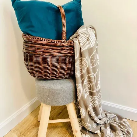 Sielanka W Brennej Villa Brenna