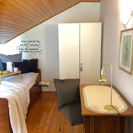 Sielanka W Brennej * Brenna