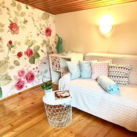 Sielanka W Brennej Brenna