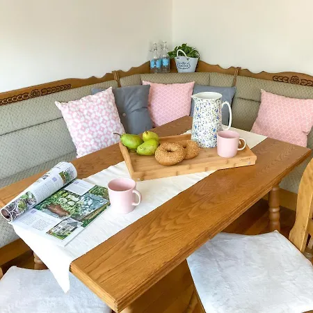 Sielanka W Brennej * Brenna