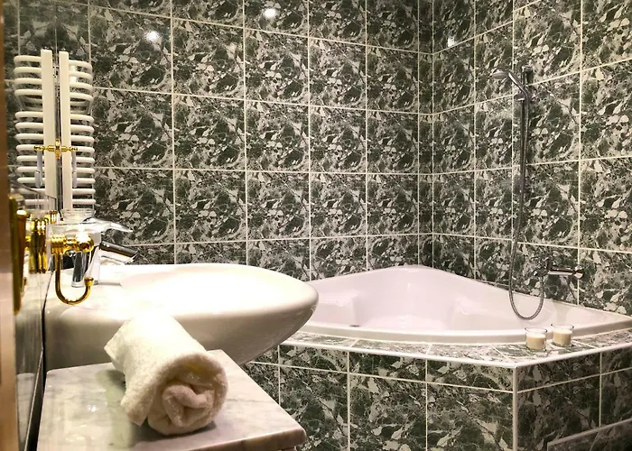 Sielanka W Brennej *