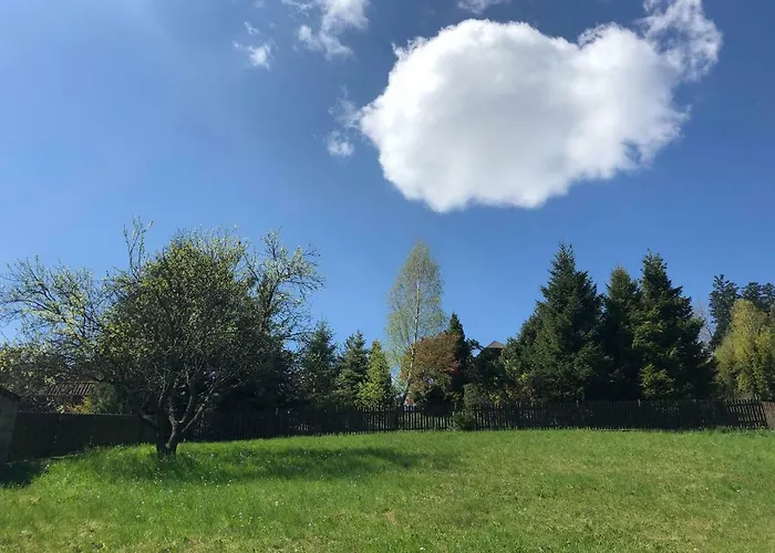 Sielanka W Brennej *