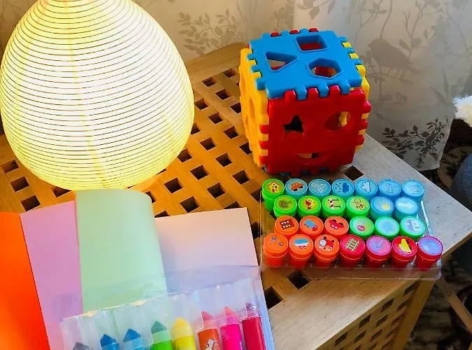 Villa Sielanka W Brennej *