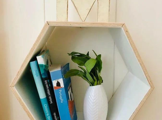 Sielanka W Brennej וילה *