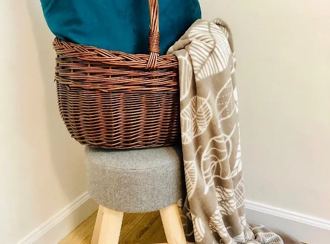 Sielanka W Brennej Villa Brenna