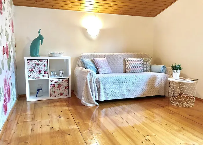 Villa Sielanka W Brennej Brenna